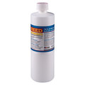 Reed Instruments 10.0pH Buffer Solution, 16.9oz R1410